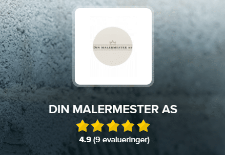 Ikon for Du finner oss på Mittanbud!